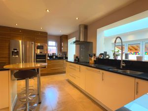 Photo 13- click for photo gallery